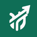 GLPal logo